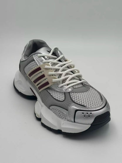 Adidas XLG Runner Deluxe (SXBXW)
