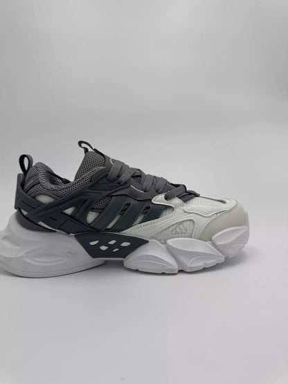 Adidas XLG Runner (W&G)