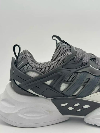 Adidas XLG Runner (W&G)