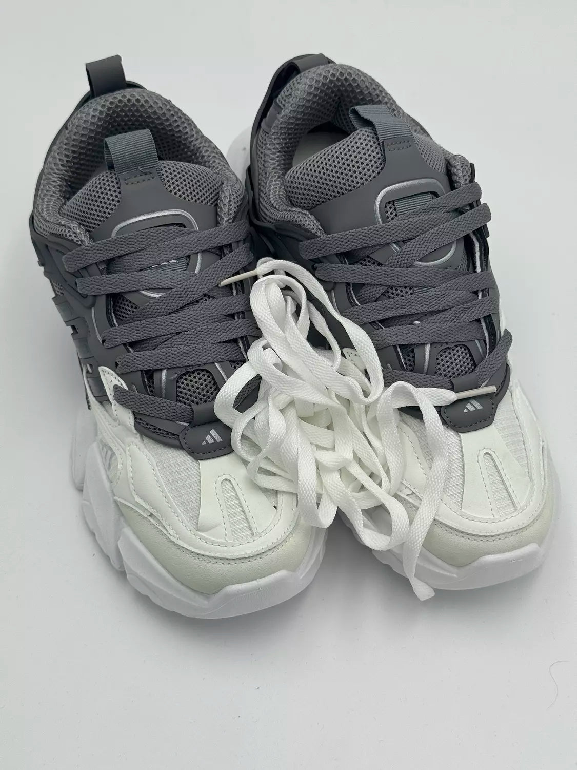 Adidas XLG Runner (W&G)