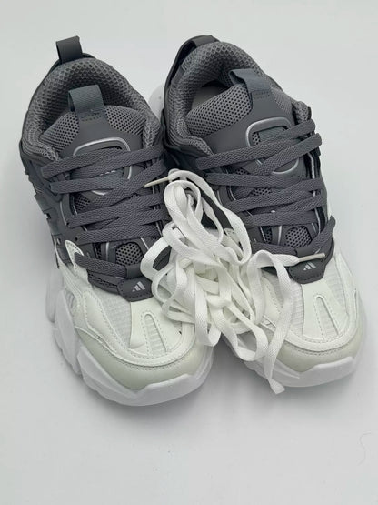 Adidas XLG Runner (W&G)