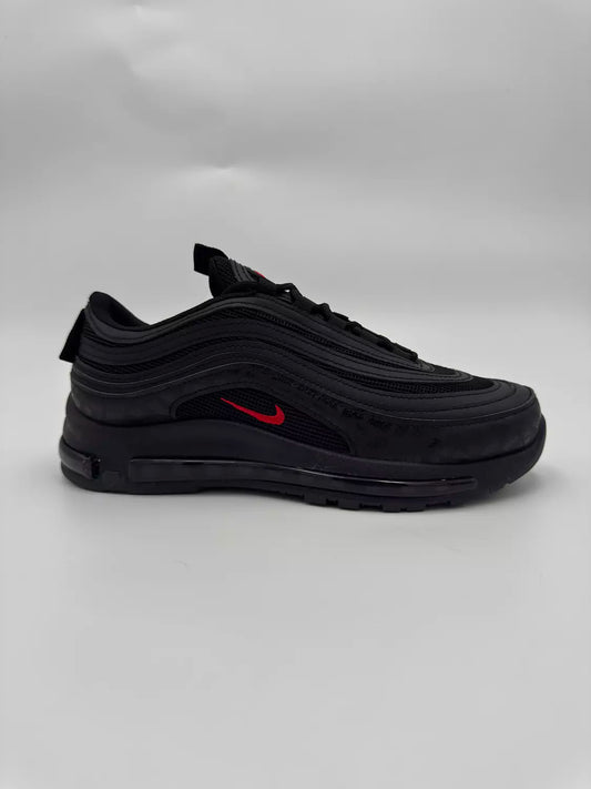 Air Max 97 (Bred)