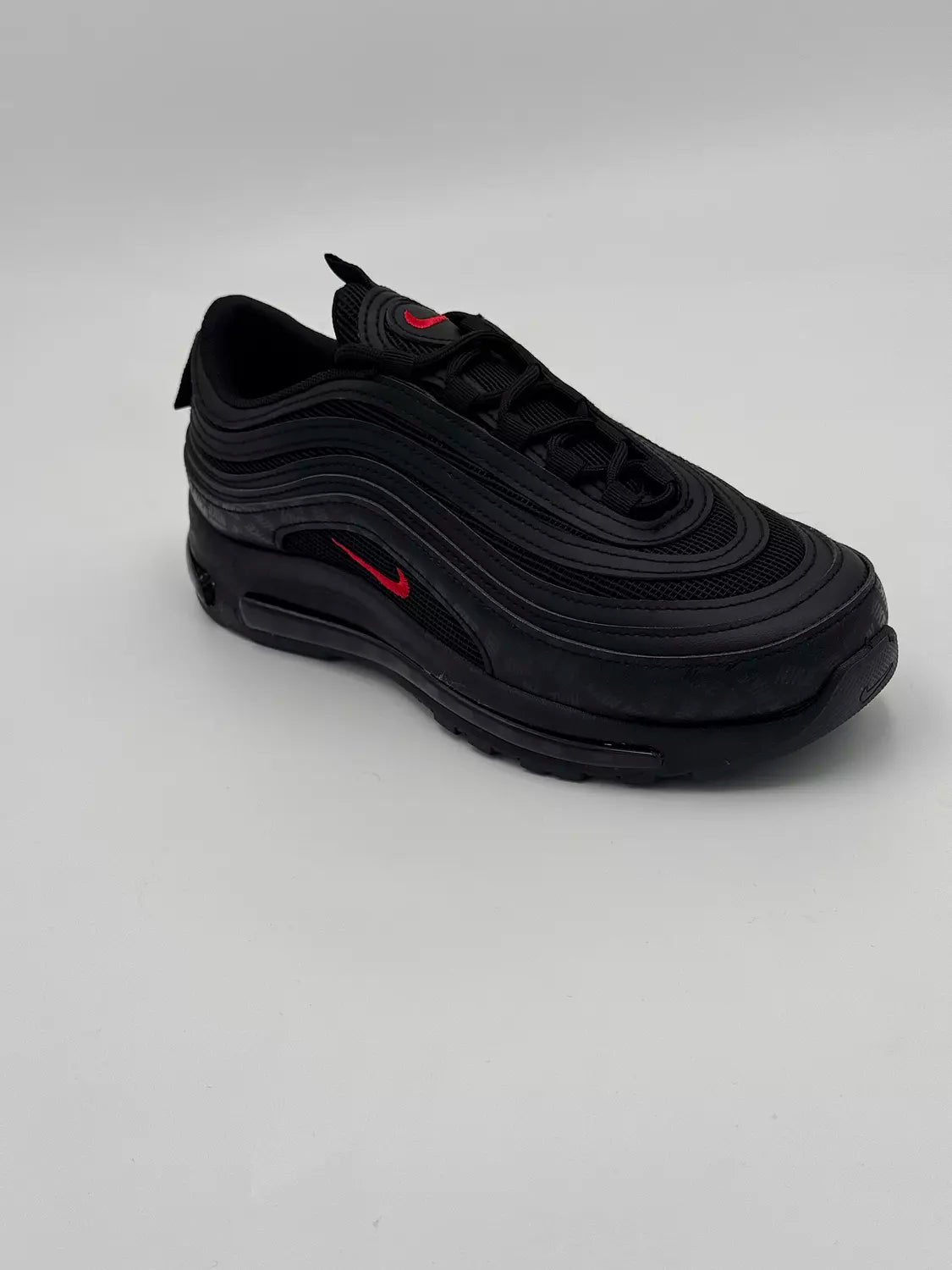 Air Max 97 (Bred)