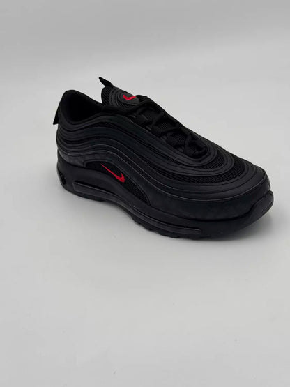 Air Max 97 (Bred)