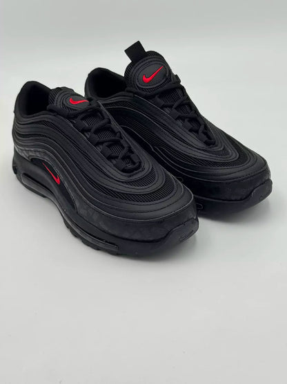 Air Max 97 (Bred)
