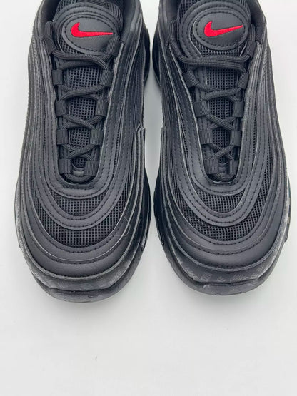 Air Max 97 (Bred)