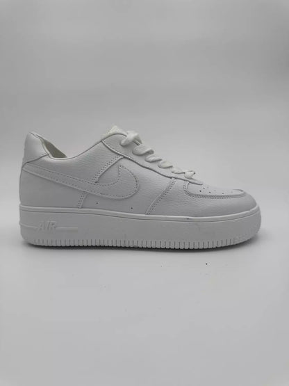 Airforce 1