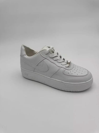 Airforce 1