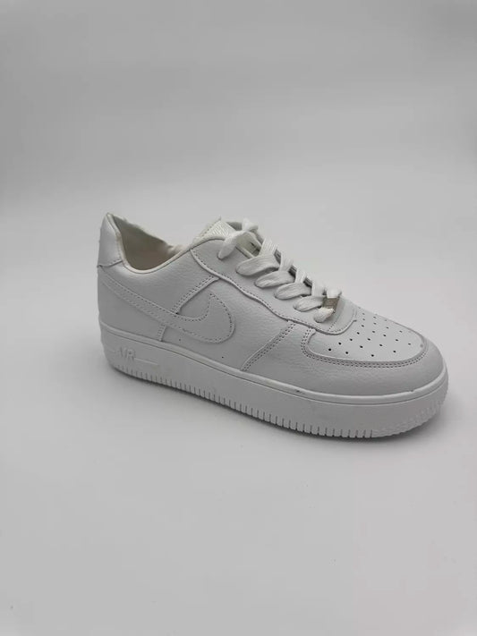 Airforce 1