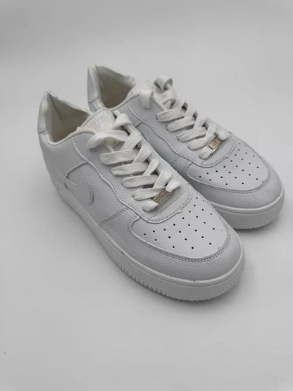Airforce 1