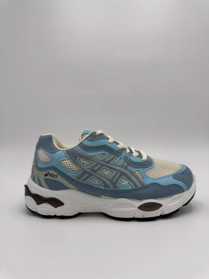 Asics Gel-NYC "Arctic Sky"