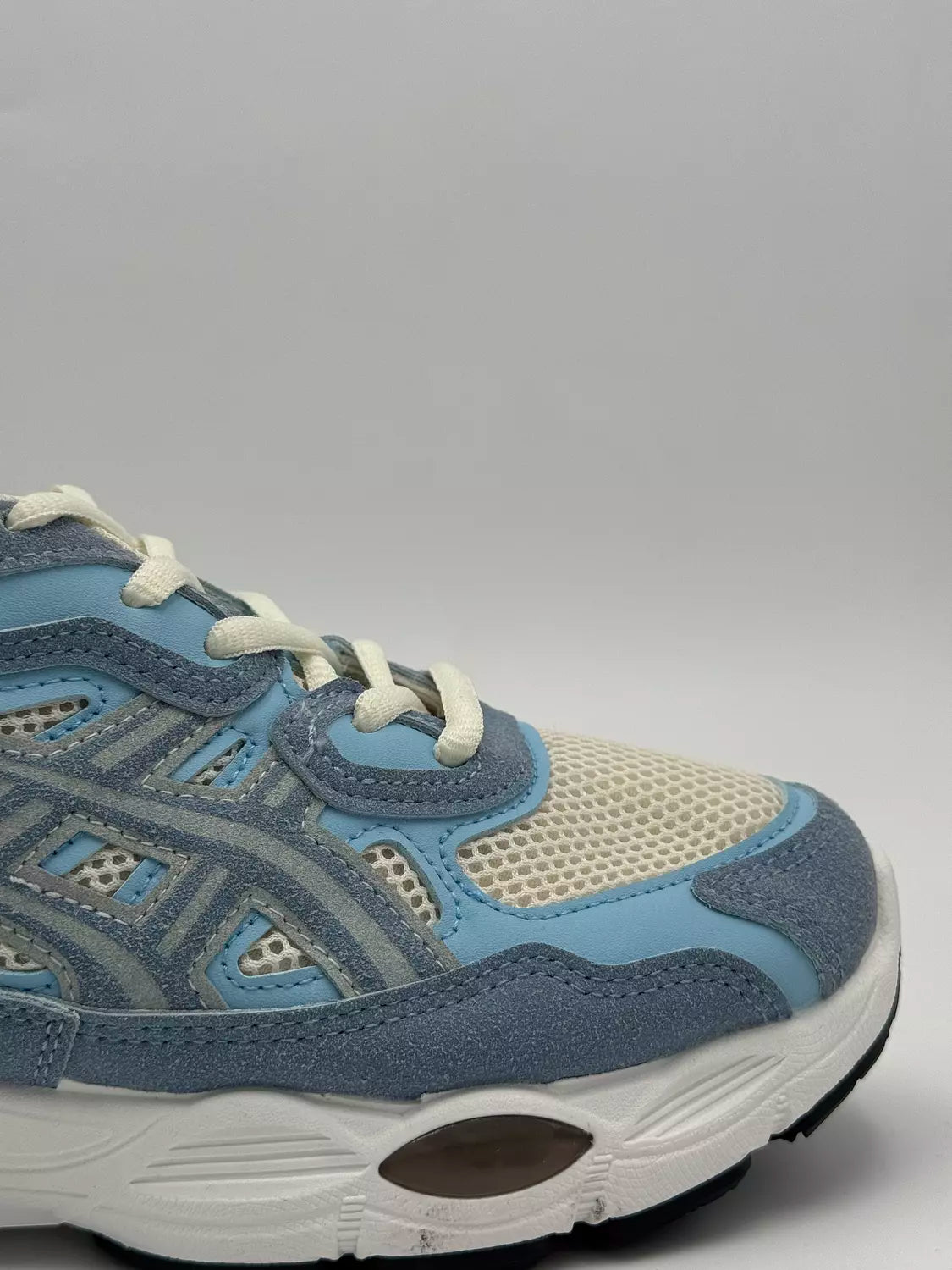 Asics Gel-NYC "Arctic Sky"