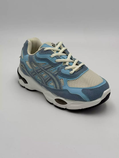 Asics Gel-NYC "Arctic Sky"