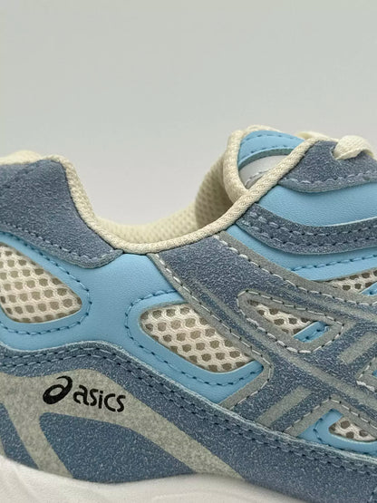 Asics Gel-NYC "Arctic Sky"