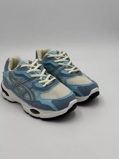 Asics Gel-NYC "Arctic Sky"