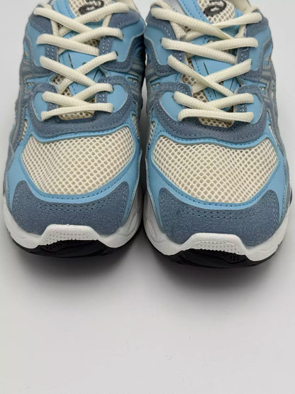Asics Gel-NYC "Arctic Sky"