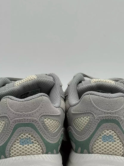 Asics Gel-NYC "Steeple Grey"