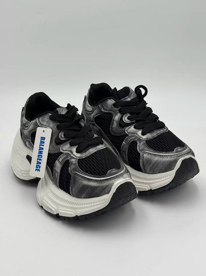 Balenciaga 10XL (BXG)
