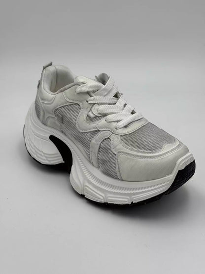 Balenciaga 10XL (WXG)