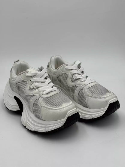 Balenciaga 10XL (WXG)