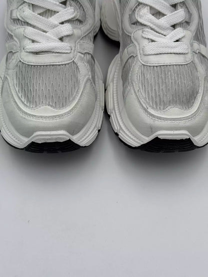 Balenciaga 10XL (WXG)