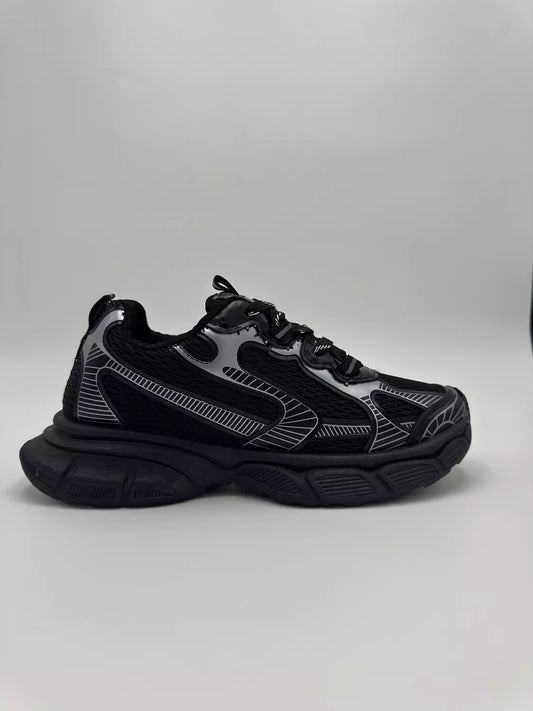Balenciaga 3XL (BXS)