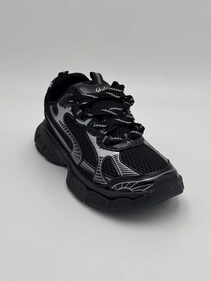 Balenciaga 3XL (BXS)