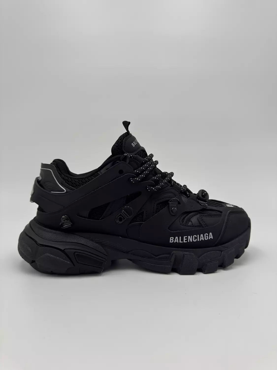 Balenciaga Track (SE)