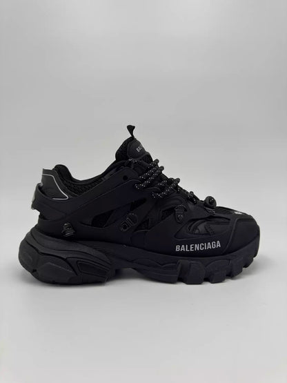 Balenciaga Track (SE)