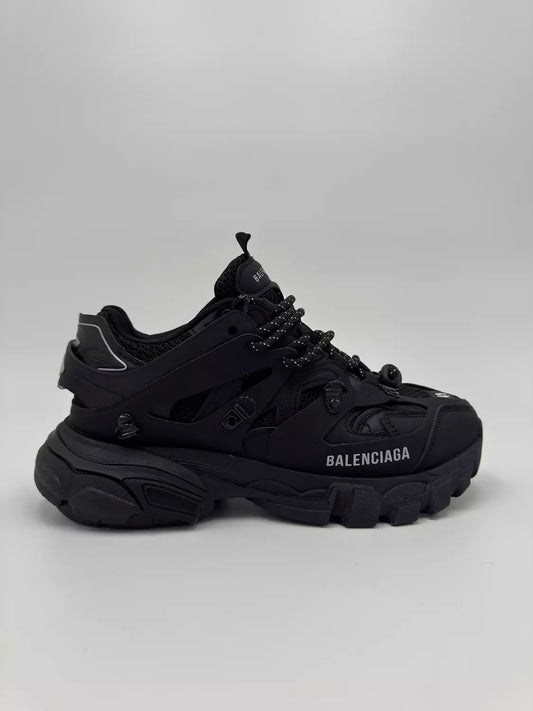 Balenciaga Track (SE)
