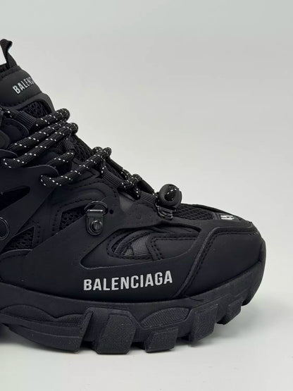 Balenciaga Track (SE)