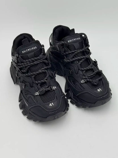 Balenciaga Track (SE)