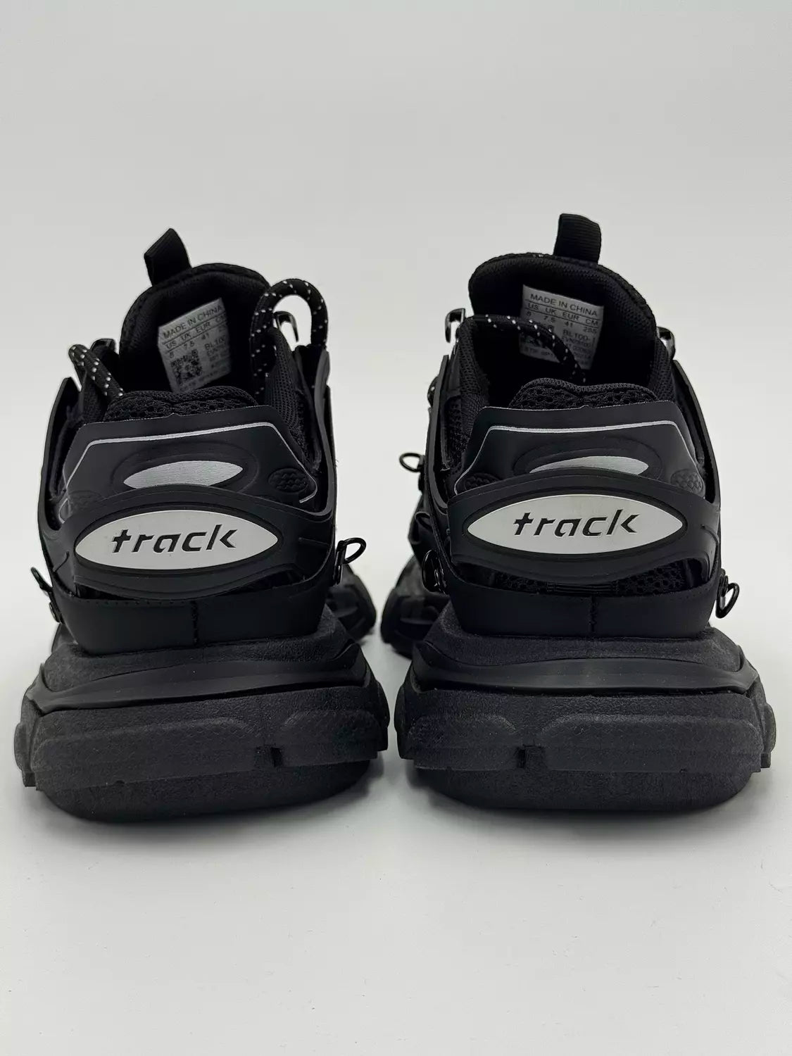 Balenciaga Track (SE)