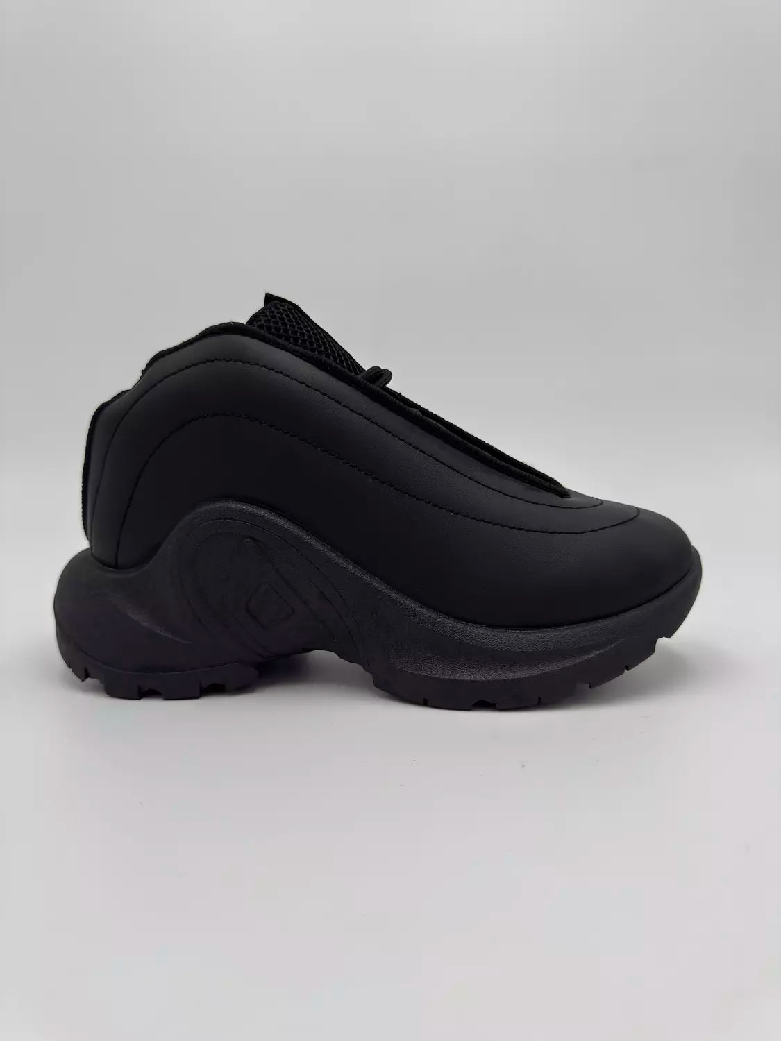 Diesel S-D Runner X Sneaker (B2)