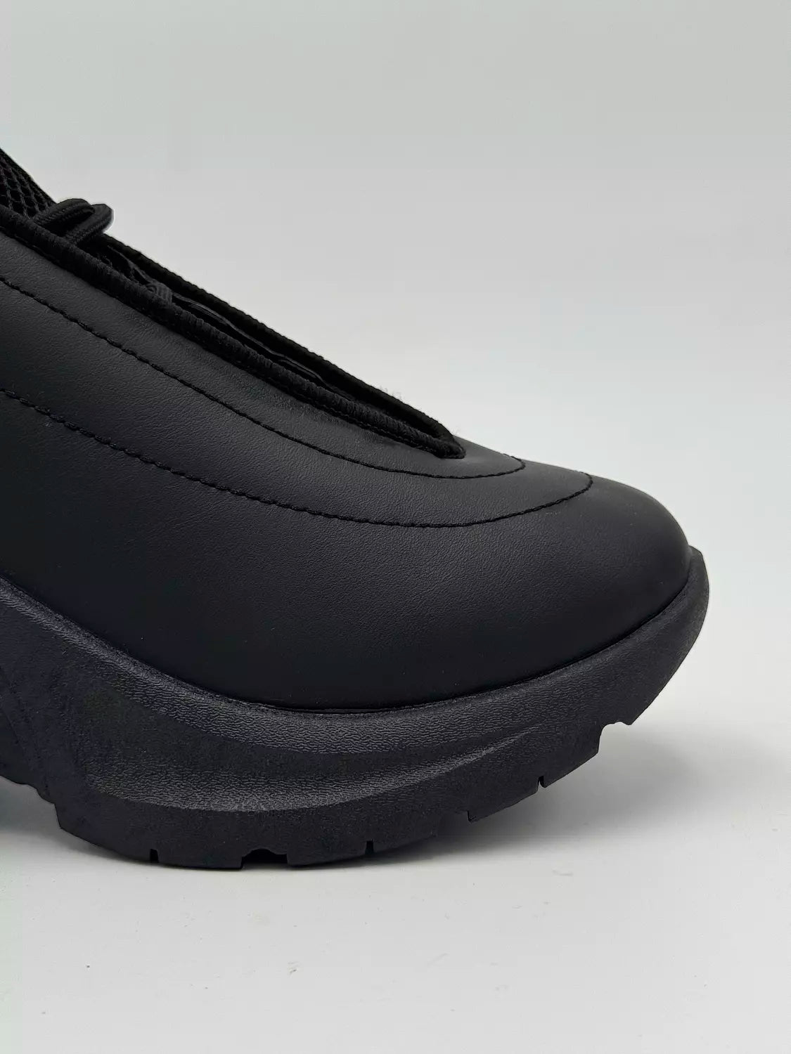 Diesel S-D Runner X Sneaker (B2)