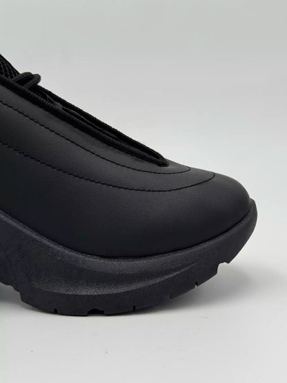 Diesel S-D Runner X Sneaker (B2)