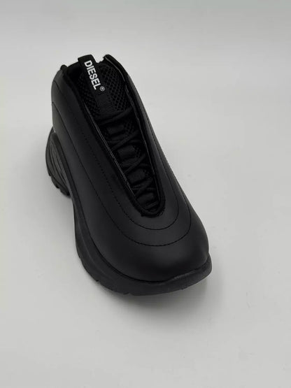 Diesel S-D Runner X Sneaker (B2)