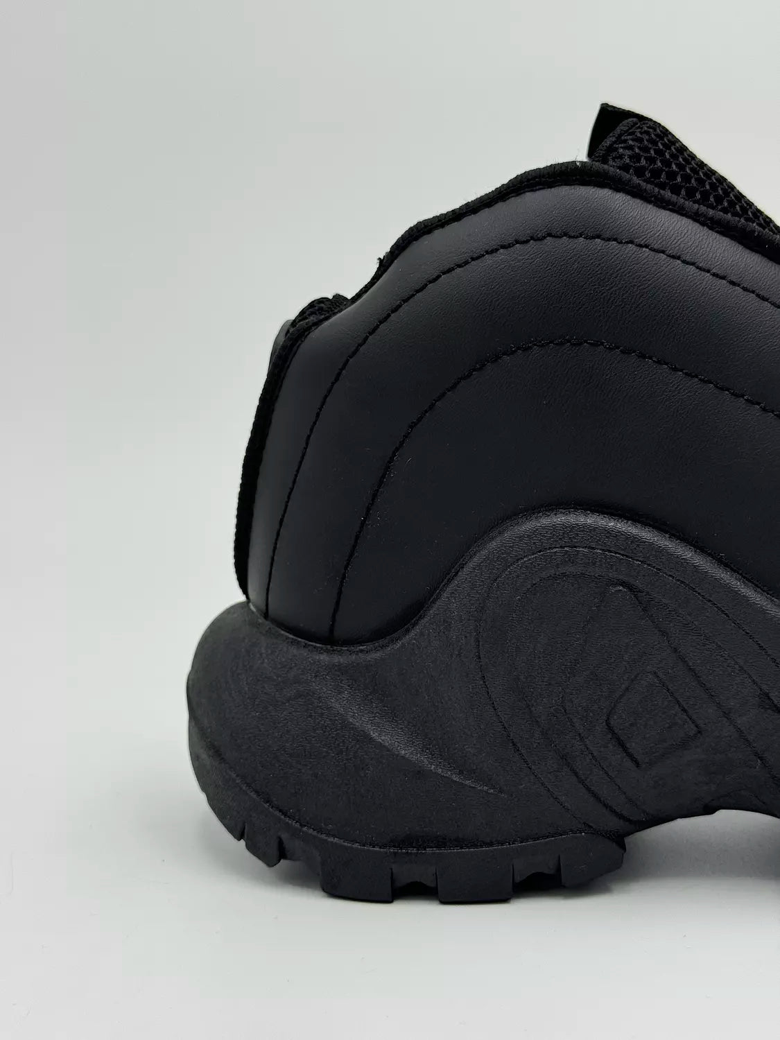 Diesel S-D Runner X Sneaker (B2)