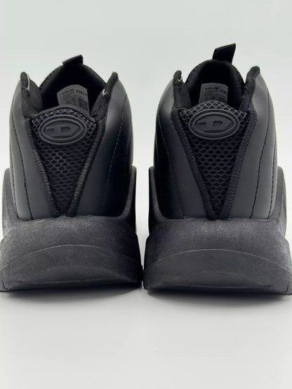 Diesel S-D Runner X Sneaker (B2)