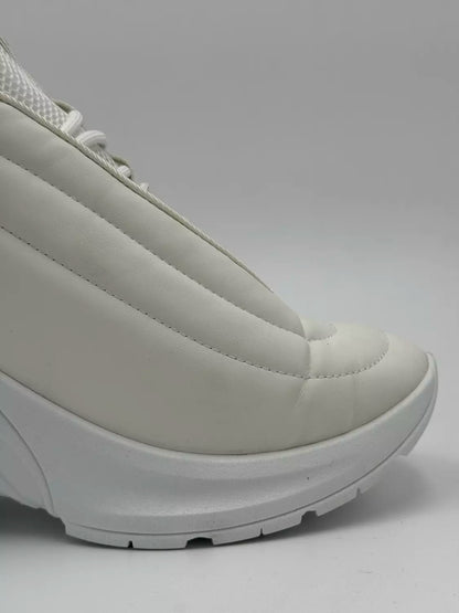 Diesel S-D Runner X Sneaker (W)