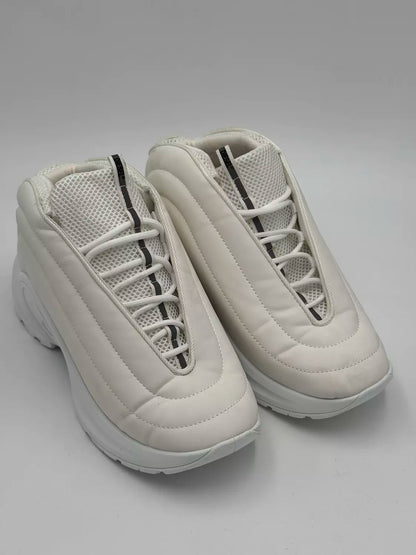 Diesel S-D Runner X Sneaker (W)