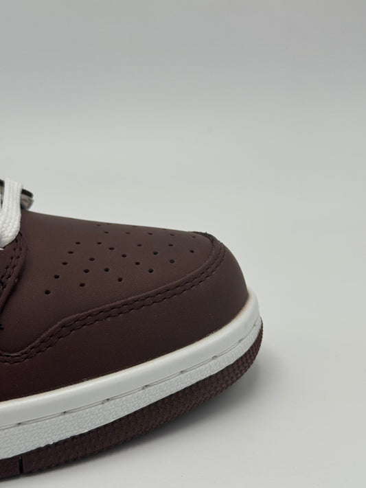 Nike SB Dunk "RBN"