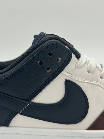 Nike SB Dunk "RBN"