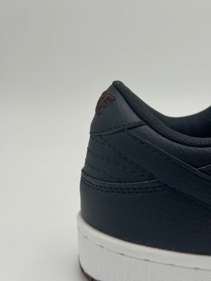 Nike SB Dunk "RBN"