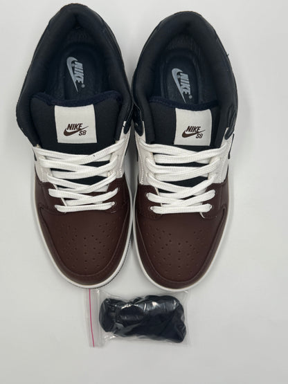 Nike SB Dunk "RBN"