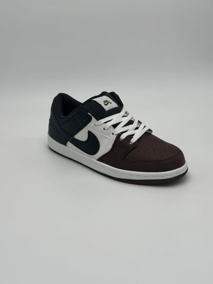 Nike SB Dunk "RBN"