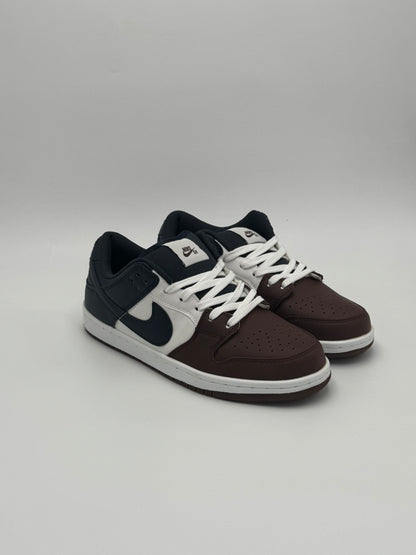 Nike SB Dunk "RBN"