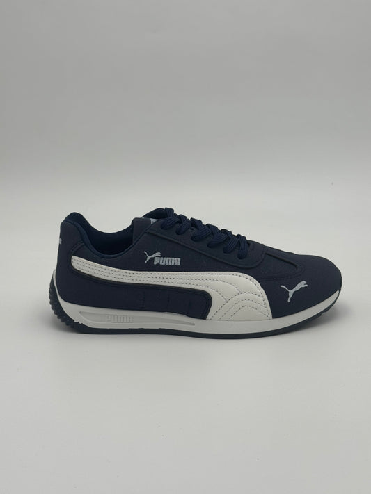 Puma Court Ultra (navy)