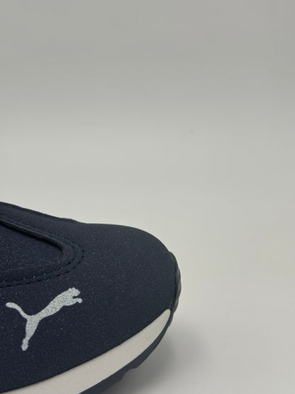 Puma Court Ultra (navy)