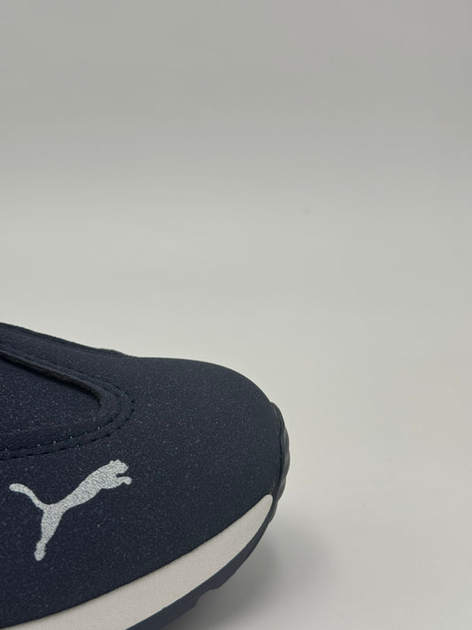 Puma Court Ultra (navy)